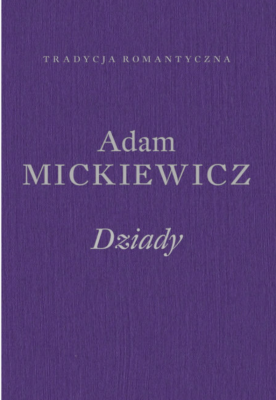 Zrzut ekranu 2026-03-19 193316